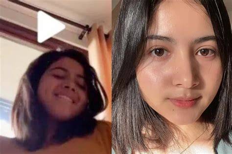 BoKeP inDO BulaN SutenA gratis latihan pernapasan ide segar image 2