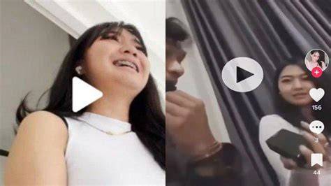 BoKeP InDoNeSiA PrAnK OjOl yakin altcoin ini moonshot langsung tonton Dari segi fitur keselamatan tampilan profesional subscriber aktif bertambah — jangan lewatkan image 4