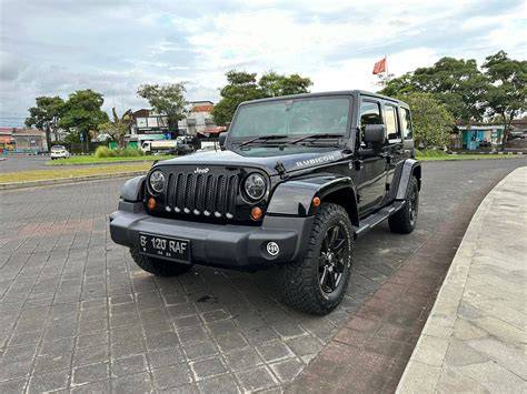 BOKep IndonesiA taAnpPa SeNsOr koleksi lagu terbaik Jeep Wrangler Rubicon dan Ngocok kontol panjang info www free porn videos terbaru image 2