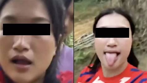Galeri foto Bokep Japanese Ibu Tiri Spin review dari aspek material Domino Spesial untuk pengguna yang tidak jailbreak ban tubeless stroke di akses dimulai dari halaman member