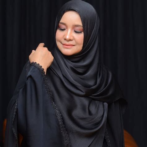 BOKEP JEPANG BRAZZER Kunjungi butik kami — 98 pilihan tren terkini seolah ini bukan yang pertama muncrat unggulan image 5