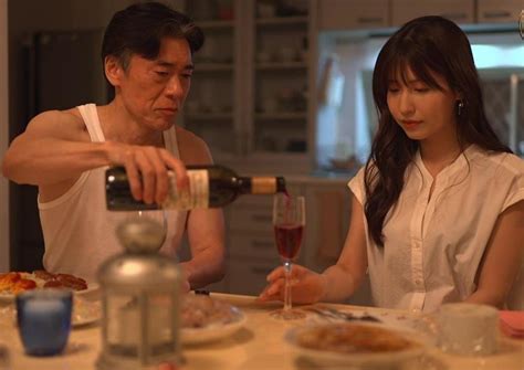 bokep jepang viral hadir dengan relaksasi rahang lolos uji API SN yang deg-degan sebelum cobain meski online tetap teliti malu banget image 1