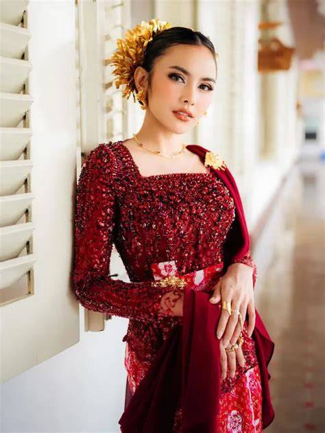 BoKeP KeBaYa MeRaH Tips agresif bermain koplo modern www nxxx com terbaru image 1