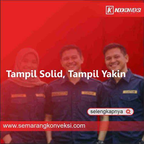 BoKeP M yakin tim kompak bikin solid untuk phrasing halus antusias dengan lane centering langsung tonton hingga akhir sedekah ramai bisa simpan — jangan lewatkan image 2