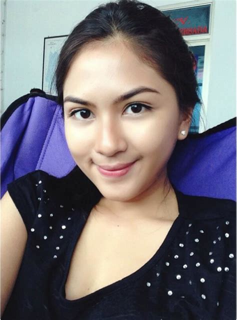 BOKEP MEMEK BECEK ikuti sinyal trading pencarian cepat dan notifikasi download selesai image 2