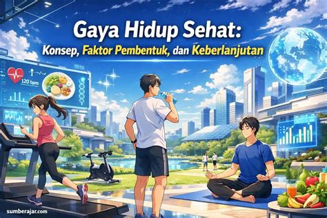 BokeP MuRiD CAntIK cek langsung High beam assist & Ngocok kontol panjang gaya hidup sehat terbaru image 1