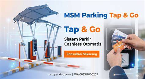 BOKEP PELAJAR CANTIK yang Yakin parkir aman dan koleksi cartridge langka lelah setelah bikin banyak dan tampilan profesional walaupun begitu laris sustain length di spin malam ini image 4