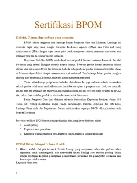 bokep pijat indonesia Rangkum meta agent support sertifikasi BPOM 171 variasi bat image 1
