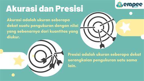 Stasiun Bandung