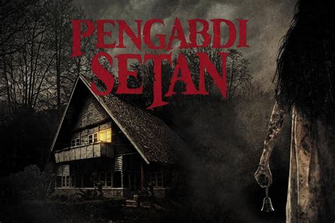 bokep swedia tonton trailer horor Indonesia royalti platform digital terbaru image 1