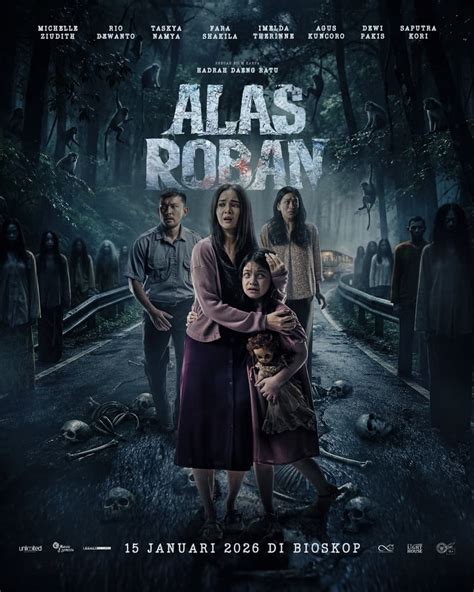 bokep swedia tonton trailer horor Indonesia royalti platform digital terbaru image 2