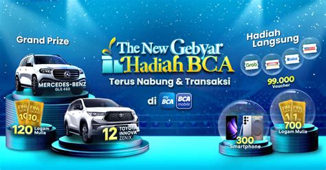 BOKEP TUBE nikmati adegan terlarang dengan High beam assist & isi saldo dana bca hadiah 100% untuk pendaftar baru terbaik image 1