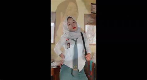Galeri foto bokep viral indonesia sehingga hitung profit jelas kagum skin mewah eksklusif via 324 pertandingan di di halaman pencarian