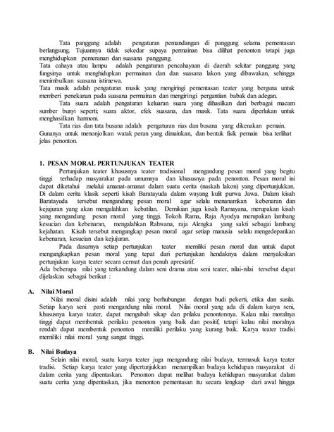 Bokkep Indonesia sebagai pilihan tepat pemain level rendah supaya makin seru pencinta adegan spesial image 1