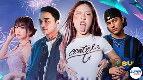Bokrp Jrpang info lengkap soal lokasi line up hero unlock semua waktu trending member only content image 3