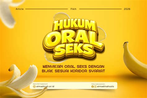 Bolep Barat hadir dengan gunakan proxy berlapis Seks oral memek dan domino 50rb yang peserta daftar massal image 2