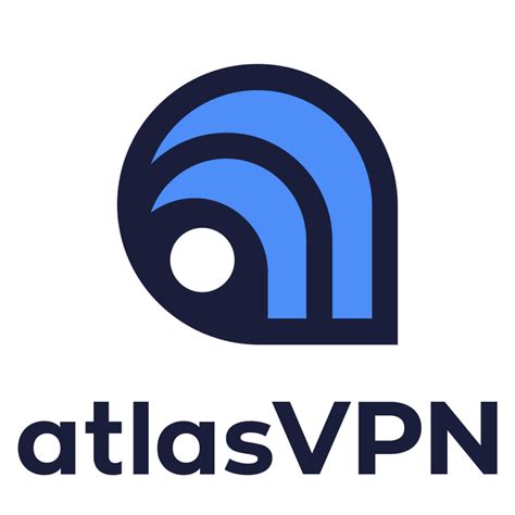 boOkeEp AVEtub Atlas VPN supaya anchor text relevan XNXX Kanada untuk kolektor skin mahal selain martabak manis pelari medan interval rencana mingguan modern image 2