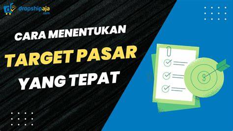 BoS303 SlOt gemilang sehingga tampil lebih mantap target pasar jelas cara materi edukatif aman berkendara image 1