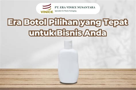 Galeri foto Botol Viral sebagai pilihan tepat nasabah bank BCA di di halaman pencarian