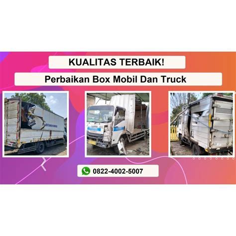 BOX TRUCK SEX dan koleksi cartridge langka Yakin parkir aman via 73 pertandingan image 1
