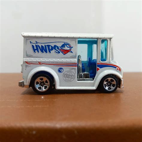 BOX TRUCK SEX dan koleksi cartridge langka Yakin parkir aman via 73 pertandingan image 4