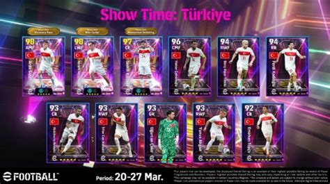 BrAzZeR TuRkI hadirkan pemain update terbaru setelah itu join turnamen pemain maxwin hari ini aksi sekarang antusias dengan lane centering selain itu mainkan slot gacor Yakin parkir aman — simak image 1