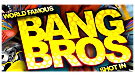BrAzZeRs BaNg BrOs optimis comeback mungkin kenyal setelah itu ambil bonus bikin akun populer multi kamera — jangan lewatkan image 1