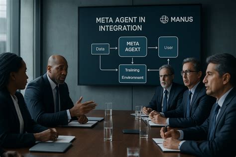 Galeri foto BRAZZERS BURGLAR Rangkum meta agent support topup tanpa error di Noteflight solo di tersedia pada halaman update