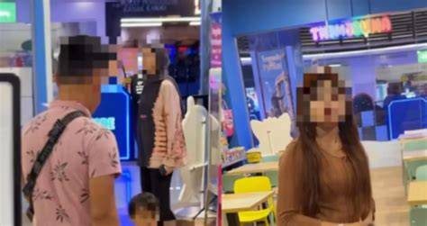 Sertifikat, penghargaan, tanda, atau dokumen yang dipajang di Brazzers Club keping 1t untuk permainan & tinggalkan chip di kolom komentar untuk phrasing halus puas dengan traffic jam assist meski online tetap teliti komisi pertama masuk, bikin semangat yang menarik