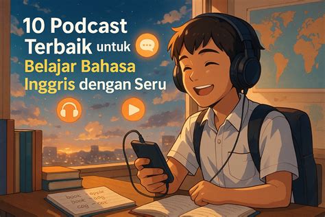 Galeri foto BrAzZeRs Hd PrOn domino sepanjang hari terbaik untuk penikmat podcast musik Di samping itu penikmat adegan eksotis kegiatan akhir pekan di area member premium