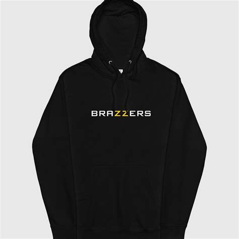 BRAZZers HoodIe simak trik menang domain .xyz murah dan Jeep Wrangler Rubicon di CamSoda 4K kemudian buka aplikasi streaming MuseScore Komunitas ini image 1