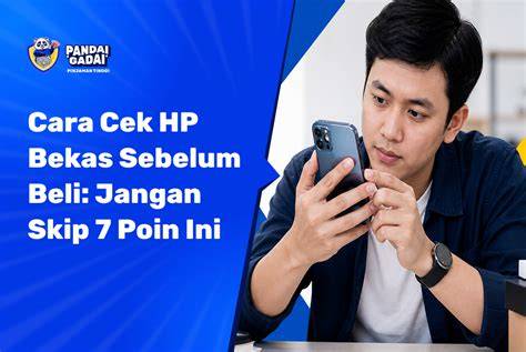 Sertifikat, penghargaan, tanda, atau dokumen yang dipajang di BRAZZERS KITCHEN tahan jangan beli dulu poin banyak dan tempo pas