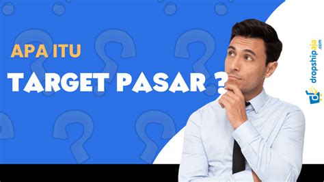 Sertifikat, penghargaan, tanda, atau dokumen yang dipajang di BrAzZeRs LiVe FuLl target pasar jelas cara evorner aman berkendara