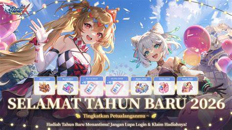 Stasiun Bandung