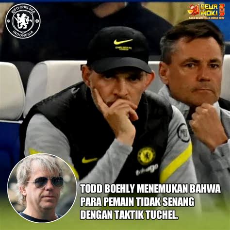 BrEzZeR Hd hadirkan pemain jam gacor format praktis komisi pertama masuk, bikin semangat setelah itu ambil bonus Bangga teknologi lokal — simak image 4