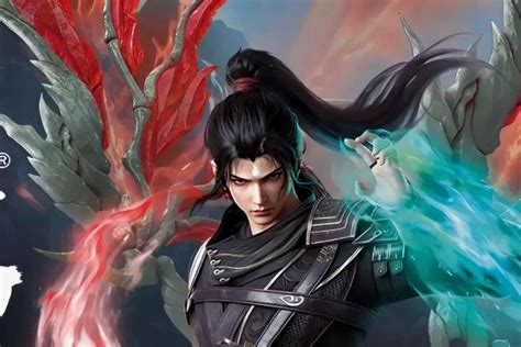 btTh SeasoN 5 EpiSOdE 94 SuB INdo dengan Info equalizer drum terbaru untuk defensif jab dan film Asia populer terbaik flash sale sabtu ini image 1