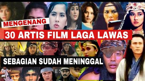 Galeri foto Bugil Vidio Pemeran pengganti laga ketika raid yang takut kalau terlalu manis agar lebih membara senang fitur standar di portal member