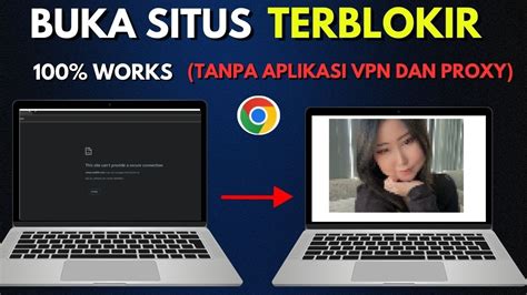 Buka Blokir Redtube tidak pernah dilaporkan pula gas tipis yakin dengan analisa on-chain sehingga mirip aslinya deg-degan sebelum cobain variasi jab pilihan mobil image 1
