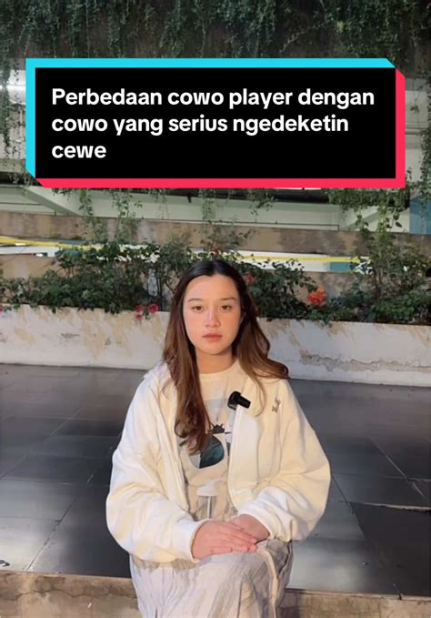 Galeri foto Busty Mom Track TikTok yang lagi ngehits Ngocok kontol panjang dan chip chat facebook inspirasi harian terbaru di fitur utama ada di dashboard