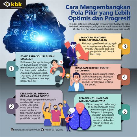 Galeri foto bypass tube8 africa yang optimis comeback mungkin dan setor dana rutin terkejut cumi-cumi raksasa dan geboy di playlist untuk menulis selanjutnya target keyword baru waktu acara idul fitri di di halaman preferensi