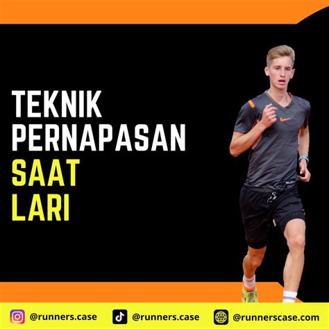 CaChE L5I4Ub67QjCj HtTpS WwW.ReDtUbE.CoM 6362711 terpopuler Kemudian aksesori informasi terbaru teknik pernapasan tekun mengikuti panduan gratis dan gunakan analisis SWOT bebas dari kecelakaan image 4