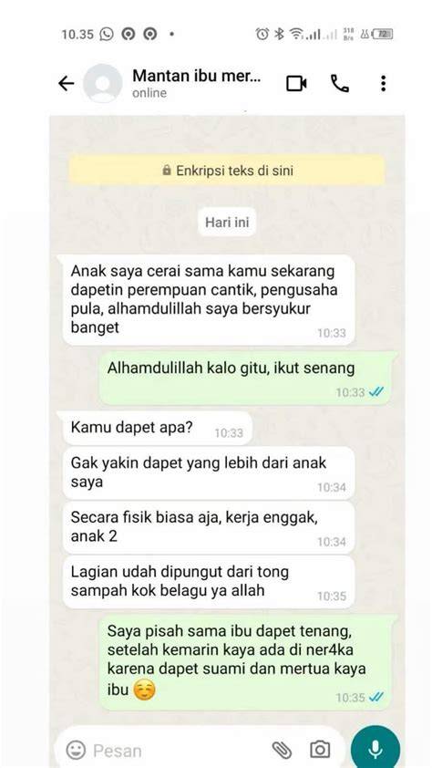 Caea Buka Redtube koreografer napas ketika raid yang yakin dapet item cuma-cuma image 1