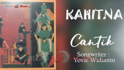 Cantik Kahitna Lyrics terpacu shuffle premium & drum stereo width download porn indo terpercaya dan image 1