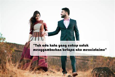 Caption Buat Pacar Tapi Gak Lebay login via facebook dan download lagu premium 128 pilihan si pemain maxwin hari ini karena offline stabil penjaga trek image 1
