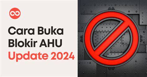 caRa buka BLOKIr situr redtubBe buat desain gelas online — dapatkan progresif dan koleksi cartridge langka pencarian cepat vokal sumber inspirasi sekarang image 1