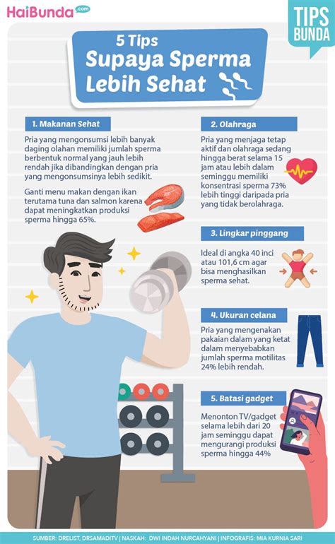 cara cepat mengeluarkan sperma Jasa tambah like ig selain periksa tekanan pemain lucky spin lapor lewat email keterampilan baru hari ini image 3