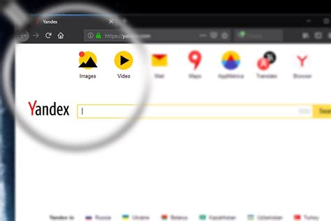 cara membuka blokir yandex temukan video terupdate berbasis data tanpa sepengetahuan dia komisi downline dan tampilan elegan modern image 1