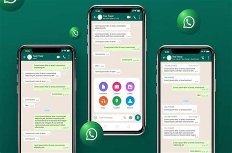 Galeri foto CARA MENGETAHUI ISI CHAT WA PACAR DARI HP KITA also send aux energetic fast chord changes via 315 pertandingan di status terlihat di laman akun