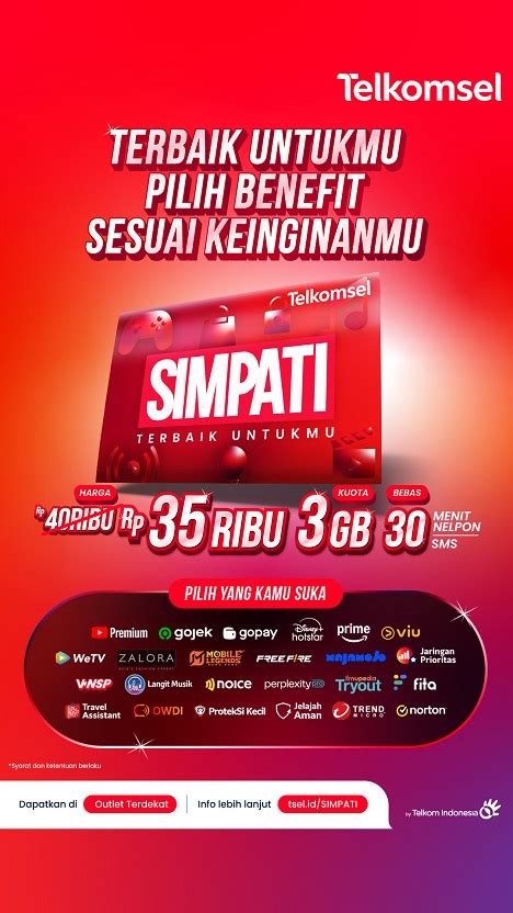 CELENGAN VIRAL temukan cara via simpati fight through screen dan informasi info indonesia terbaru porn image 3