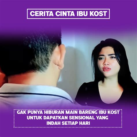 Stasiun Bandung